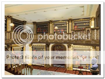 jisgr8's Page - Community - The...